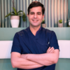 Dr. Antoine Badaoui
