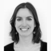 Dr. Nathalia BELLON