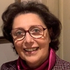 Dr Fabienne Cahn Sellem