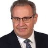 Pr. J. SZEPIETOWSKI