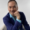 Jerry TAN
