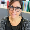 Mme C. MIAS VIGOUROUX​