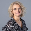 Mme K. RAVARD