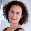 Pr. Audrey Nosbaum