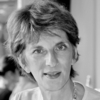 Pr Christine Bodemer 