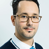 Prof N. KLUGER
