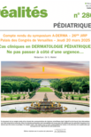 couverture CR
