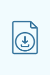 logo PDF PF