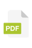 Logo PDF - A-derma