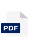 Logo PF - PDF