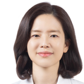 Dr. NA Jung