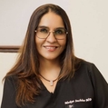 Dr Sachdev