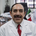 OCAMPO CANDIANI Jorge