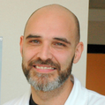 Pr. ARDIGO Marco