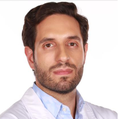 Prof. MENDES Pedro