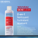 dex_dexeclear_hydrating-soothing-cleanser_e-retail_usp_200ml_be-fr_3573994009115.png