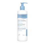 FR - emollient-cream.png