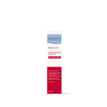 md_dexeryl_dexeclear-creme-hydratante-reparatrice_front_outerpackaging_40ml_fr_3573994009627.png