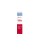 md_dexeryl_dexeclear-creme-hydratante-reparatrice_front_outerpackaging_40ml_fr_3573994009627.png