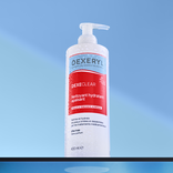 md_dexeryl_some_dexeclear-hydrating-soothing-cleanser_400ml_packshot_2025_fr.png