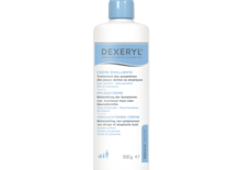 FR - emollient-cream.png