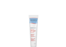 md_dexeryl_dexeclear-mattifying-aquafluid_spf50_front_40ml_cee2_fr_3573994009283.png