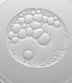 ad_epitheliale_ultra-repair_multi-repairing-serum_hyaluronic-acid_kit master_active-ingredient_