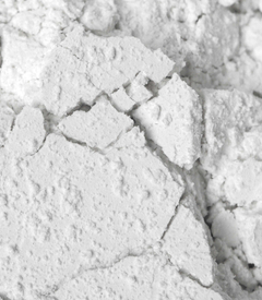oxyde-de-zinc