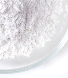 av_ingredient_gluconate-de-zinc_1x1.