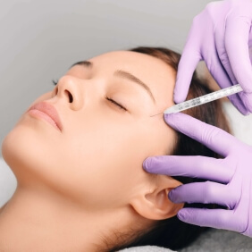 visuel injection fiche conseil