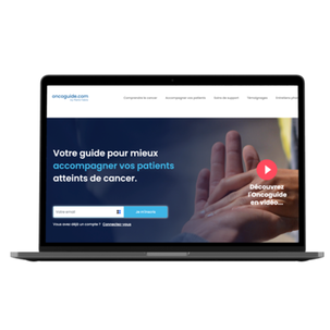 App Oncoguide