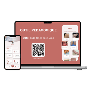 APP SOS