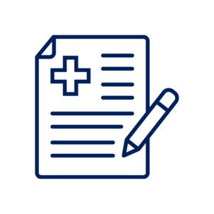 Co-prescription Act For Skin