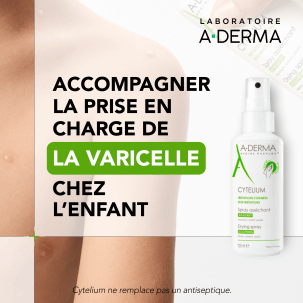 A-DERMA-CYTELLIUM-FR (1)