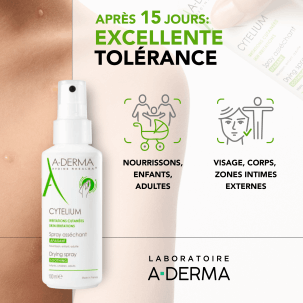 A-DERMA-CYTELLIUM-FR (5)