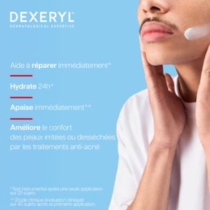 ex_dexeclear_repairing-moisturizing-cream_e-retail_benefits_40ml_be-fr_3573994009504