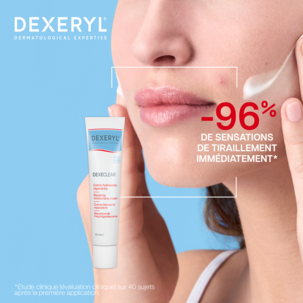 dex_dexeclear_repairing-moisturizing-cream_e-retail_claims_40ml_be-fr_3573994009504