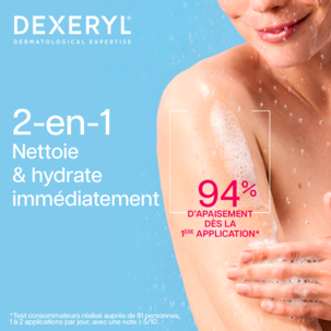 dex_dexeryl_moisturizing-shower-gel_e-retail_claims_200ml_be-fr_3573994008422