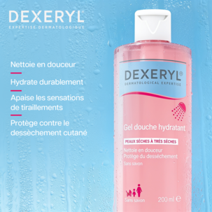 dexery_shower-gel_benefits_fr.png