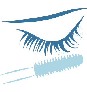 Eczéma des paupières - 01