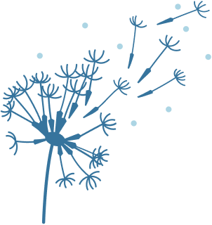 Illu - Eczéma des paupières - 02