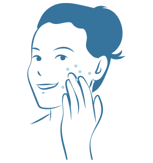 Eczéma des paupières - 04