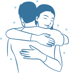 Eczéma des paupières - 04