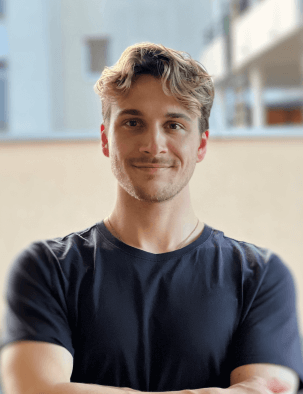 JEAN BERSET DE VAUFLEURY