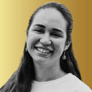 Maëva B-Prix éloquence