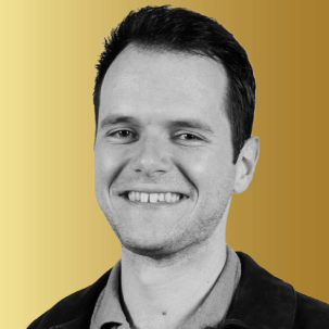 Quentin Hardy-Prix originalité