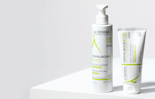 ADERMA_DERMALIBOUR+_GAMME