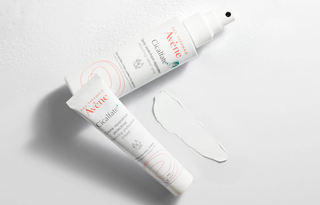 Gamme Cicalfate+