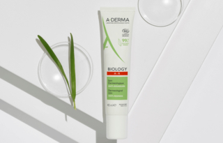ADERMA- BIOLOGY - GAMME