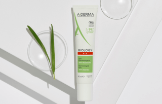 ADERMA- BIOLOGY - GAMME